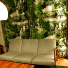 Vallila Jyväsjärvi valmisverhot 140 x 250 cm - pikkukuva 3