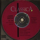 Wagner & suuret kapellimestarit • CD - pikkukuva 4