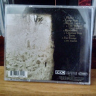 Bon Iver - For Emma, forever ago CD - pikkukuva 2