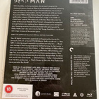 Dead Man (1995) Blu-ray - pikkukuva 2
