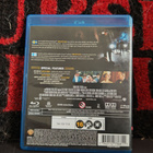 Live by Night - pikkukuva 2