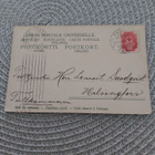 Kuopio kortti - pikkukuva 2