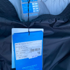 Shimano Explorer Rain Pants. L or XL 2 items L or XL - pick - pikkukuva 2