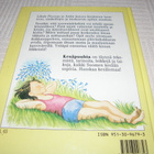 Näslund - Kvarnström Kesäpuuhia - pikkukuva 5