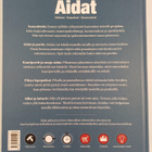 Suuri suomalainen Tee itse -käsikirja, 23 - Aidat : virik... - pikkukuva 2