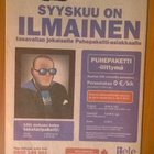 Aku Ankka erikoisnumero 38B / 2005 - Marco Rota - pikkukuva 2