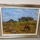 Yrjö Mustonen - pikkukuva 2