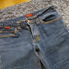 Eighty8 Jeans / Farkut - 30" / 30 tuumaa - pikkukuva 1