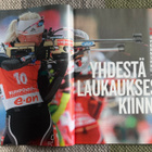 URHEILUSANOMAT SOTSHI 2014 KISAOPAS - pikkukuva 4