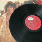 ROD STEWART - Smiler - pikkukuva 3
