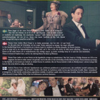 Stephen Frears: FLORENCE (2016) Meryl Streep, Hugh Grant - pikkukuva 2