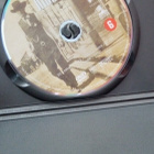 Sheriffi (High noon) DVD - pikkukuva 3