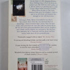 Victoria Hislop : The island - pikkukuva 2