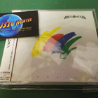 HELLOWEEN - CHAMELEON JAPANI PAINOS CD - pikkukuva 1