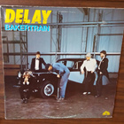BAKERTRAIN Delay Dureco Benelux 44.130 1984 Hollanti - pikkukuva 1