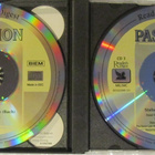 Reader's Digest • Passion 3xCD Box - pikkukuva 3