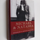 Rosemary Crawford ym. : Michael and Natasha - The Life an... - pikkukuva 1