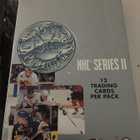 1991-92 pro set platinum peruskortteja - pikkukuva 2