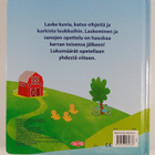 Iloinen laskukirja - pikkukuva 2