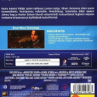 FROM HELL (2001) —K18— ****SUOMIJULKAISU**** - pikkukuva 2