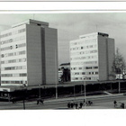 Tuntematon paikkakunta - pikkukuva 1