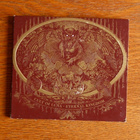 Cult of Luna - Eternal Kingdom (CD-albumi) - pikkukuva 1