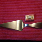 Hackman Tools kakkulapio - pikkukuva 1