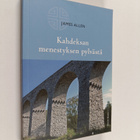 James Allen : Kahdeksan menestyksen pylvästä - pikkukuva 1