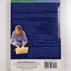 Bruce C. Brown : The Complete Guide to E-mail Marketing :... - pikkukuva 2