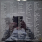GEORGE MICHAEL : LISTEN WITHOUT PREJUDICE LP - pikkukuva 5