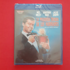 The Little Shop of Horrors BLU-RAY - pikkukuva 1