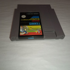 Nes Tennis - pikkukuva 2
