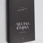 Jan Forsström : Aikuisia ihmisiä - pikkukuva 1