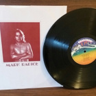 MARK RADICE Intense RS-LA788-G 1977 USA - pikkukuva 3