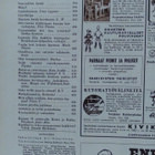 Kotiliesi No 10 toukokuu 1955 - pikkukuva 2