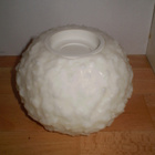 Partylite Lumipallo somiste tuikkivalle - pikkukuva 1