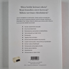 Sari Haikka : Koiran kotilääkäri : sairaudet, ensiapu, ta... - pikkukuva 2