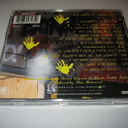Extreme - Pornograffitti (CD) - pikkukuva 2