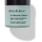 NOCOL ABSOLUTION LE BAUME MEIKINPOISTAJA 50ML - pikkukuva 1