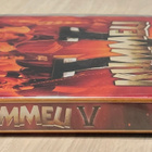 Kummeli V (2014) uusi ja muoveissa - pikkukuva 3