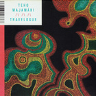 TEHO MAJAMÄKI - TRAVELOGUE - pikkukuva 1
