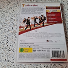 High School Musical 3 Senior Year Extended Edition (DVD) - pikkukuva 2