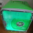 Xbox 360 - minijääkaappi - pikkukuva 2