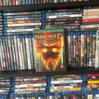 Friday the 13th VIII jason takes manhattan - pikkukuva 1