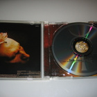 Marilyn Manson - Holy Wood (CD) - pikkukuva 3