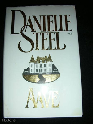 Danielle Steele: Aave
