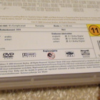 PIENTÄ SÄÄTÖÄ dvd - pikkukuva 5