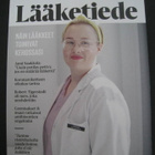 HS Teema – hinta yhdelle -eri aiheita (2) - pikkukuva 3