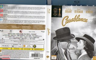 Casablanca	(70 130)	k	-FI-	BLU-RAY	nordic,		humphrey bogart
