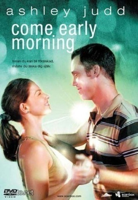 come early morning (Ashley Judd (3202)